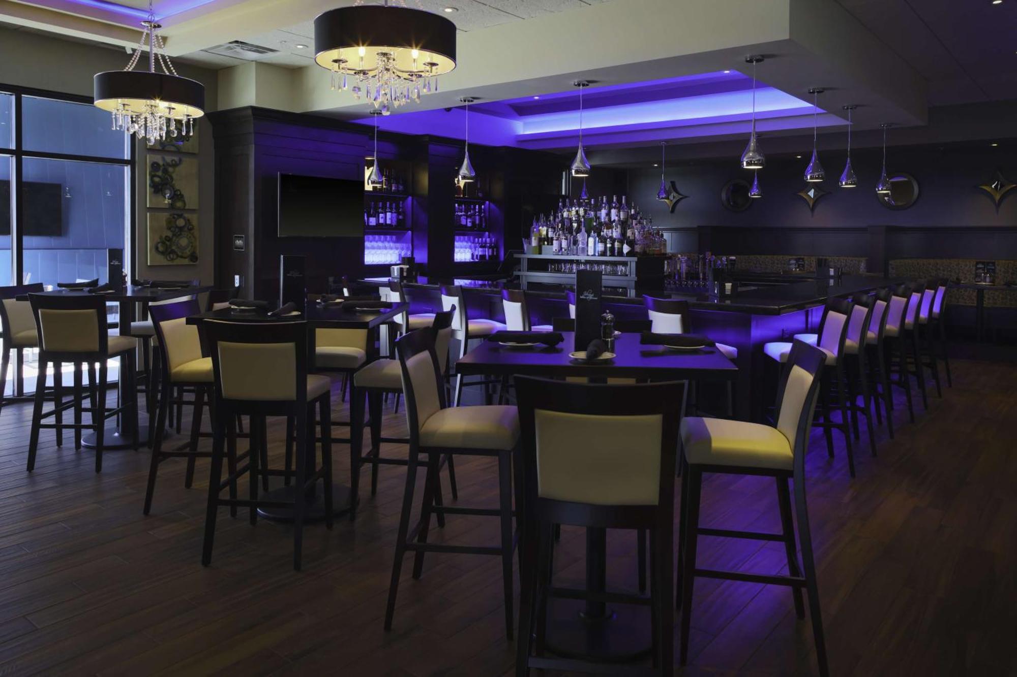 Hilton Garden Inn Denver/Thornton Exterior foto